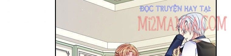 đọc truyện Chồng Em Dễ Thương Chết Mất Thôi! Chương 16.5 ảnh 32 tại Thiên Thai Truyện