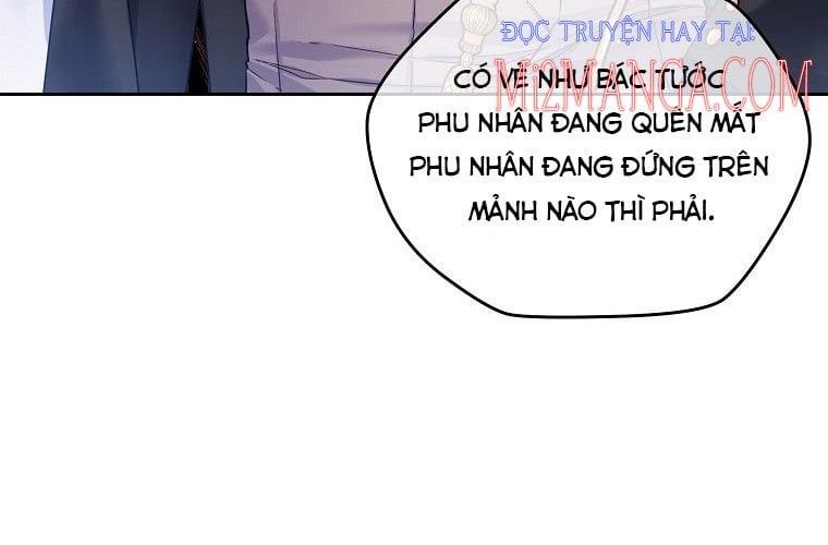 đọc truyện Chồng Em Dễ Thương Chết Mất Thôi! Chương 16.5 ảnh 37 tại Thiên Thai Truyện