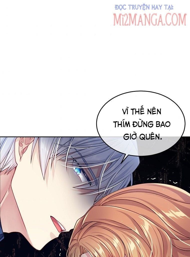 đọc truyện Chồng Em Dễ Thương Chết Mất Thôi! Chương 16.5 ảnh 42 tại Thiên Thai Truyện