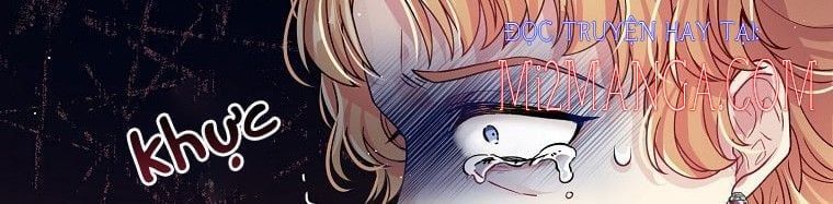 đọc truyện Chồng Em Dễ Thương Chết Mất Thôi! Chương 16.5 ảnh 43 tại Thiên Thai Truyện