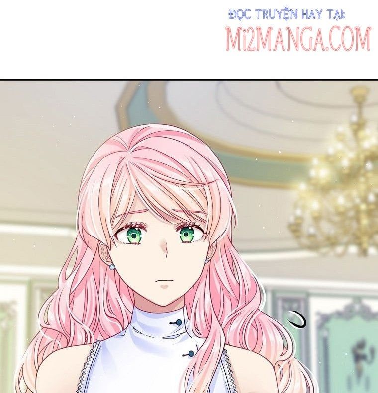 đọc truyện Chồng Em Dễ Thương Chết Mất Thôi! Chương 16.5 ảnh 49 tại Thiên Thai Truyện