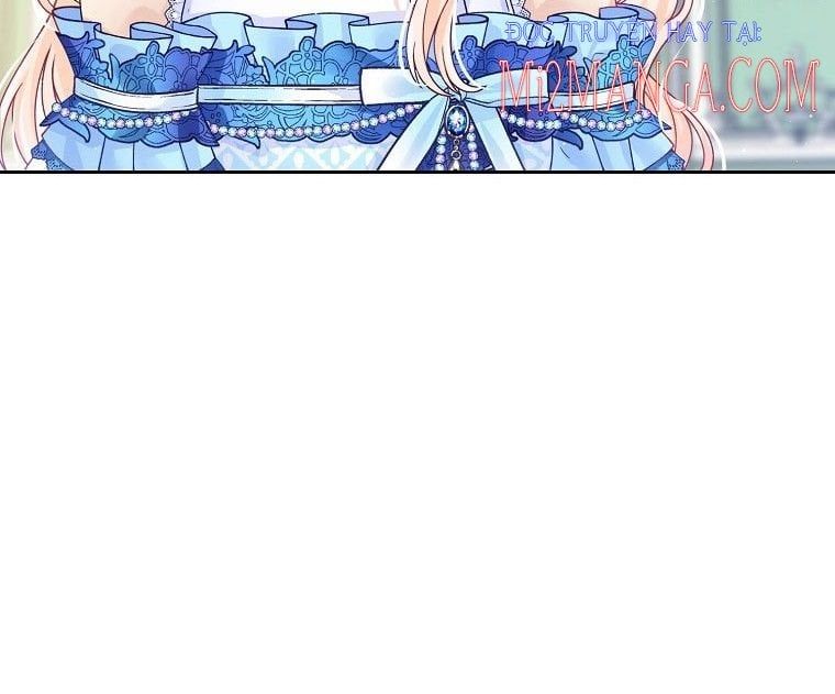 đọc truyện Chồng Em Dễ Thương Chết Mất Thôi! Chương 16.5 ảnh 50 tại Thiên Thai Truyện