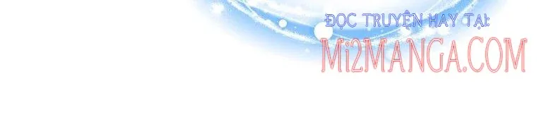 đọc truyện Chồng Em Dễ Thương Chết Mất Thôi! Chương 16.5 ảnh 8 tại Thiên Thai Truyện