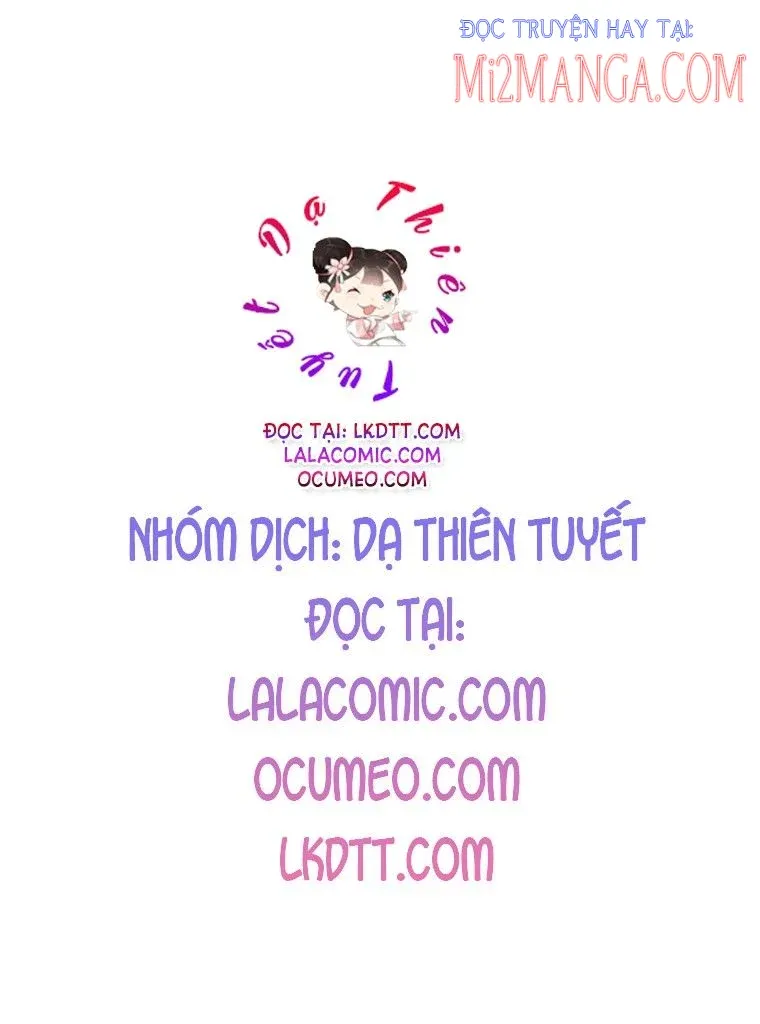 đọc truyện Chồng Em Dễ Thương Chết Mất Thôi! Chương 16 ảnh 3 tại Thiên Thai Truyện