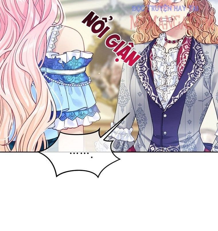 đọc truyện Chồng Em Dễ Thương Chết Mất Thôi! Chương 16 ảnh 13 tại Thiên Thai Truyện