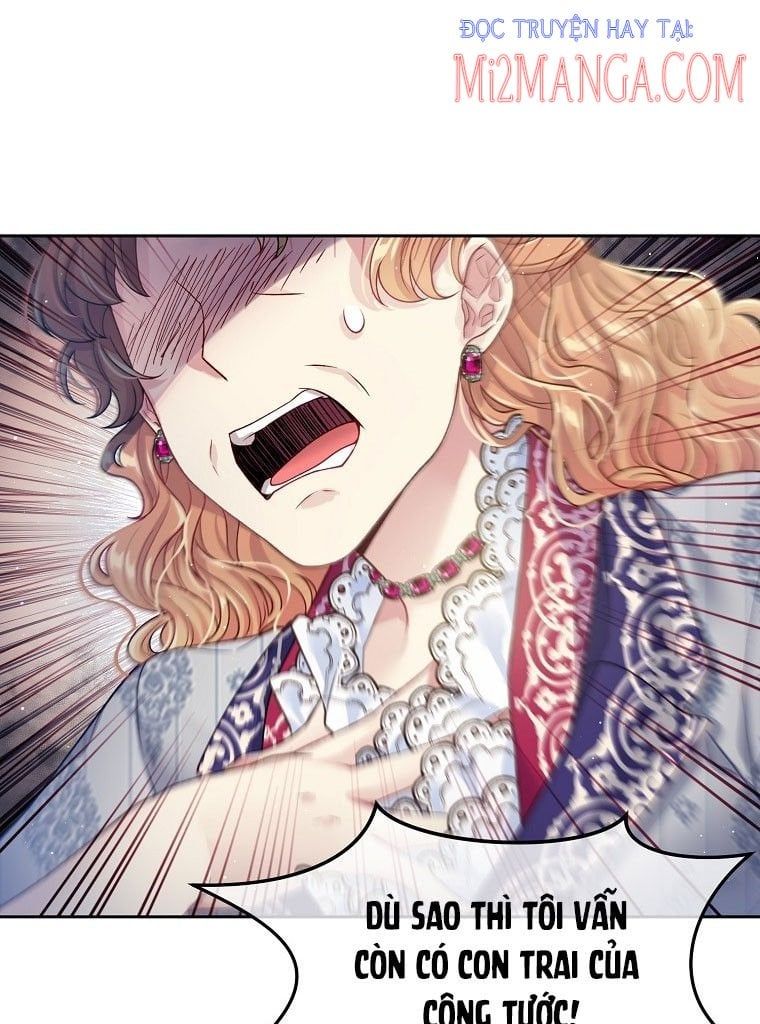 đọc truyện Chồng Em Dễ Thương Chết Mất Thôi! Chương 16 ảnh 14 tại Thiên Thai Truyện