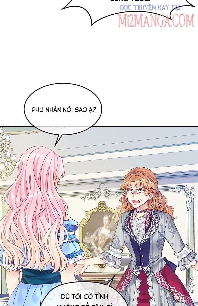 đọc truyện Chồng Em Dễ Thương Chết Mất Thôi! Chương 16 ảnh 15 tại Thiên Thai Truyện