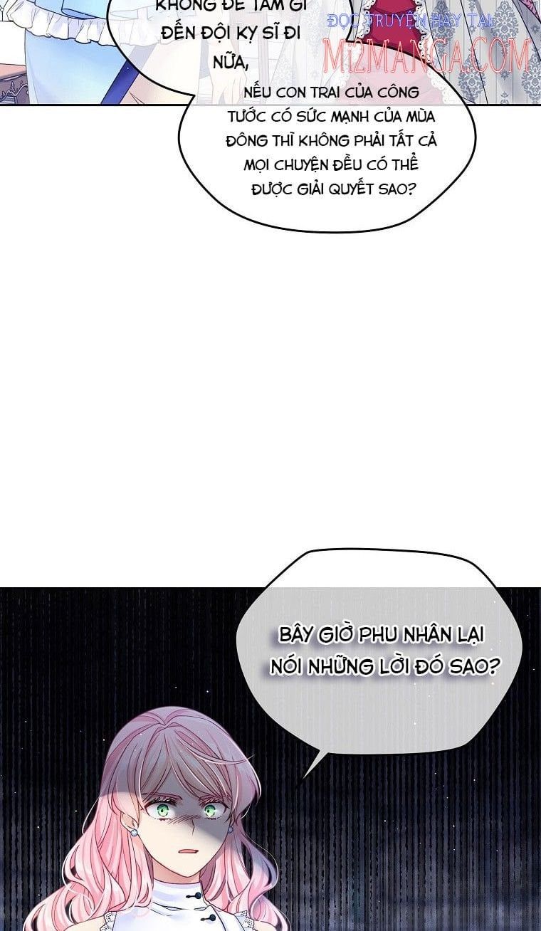 đọc truyện Chồng Em Dễ Thương Chết Mất Thôi! Chương 16 ảnh 16 tại Thiên Thai Truyện