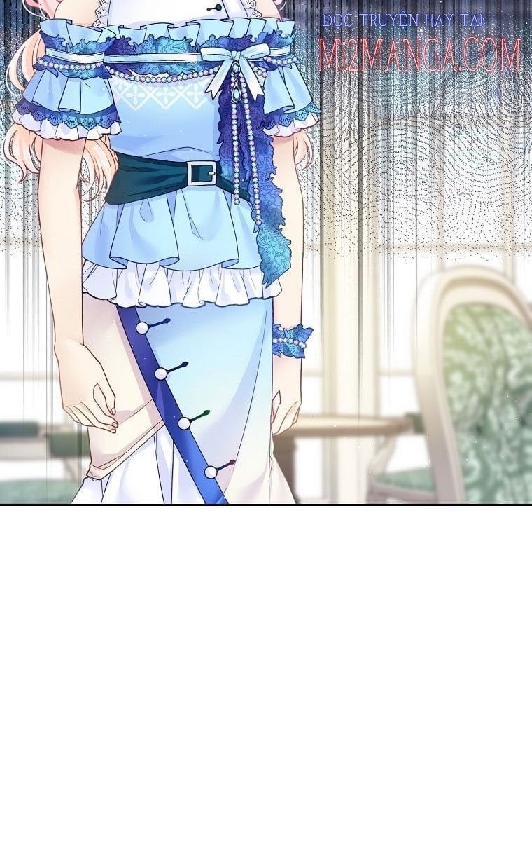 đọc truyện Chồng Em Dễ Thương Chết Mất Thôi! Chương 16 ảnh 17 tại Thiên Thai Truyện