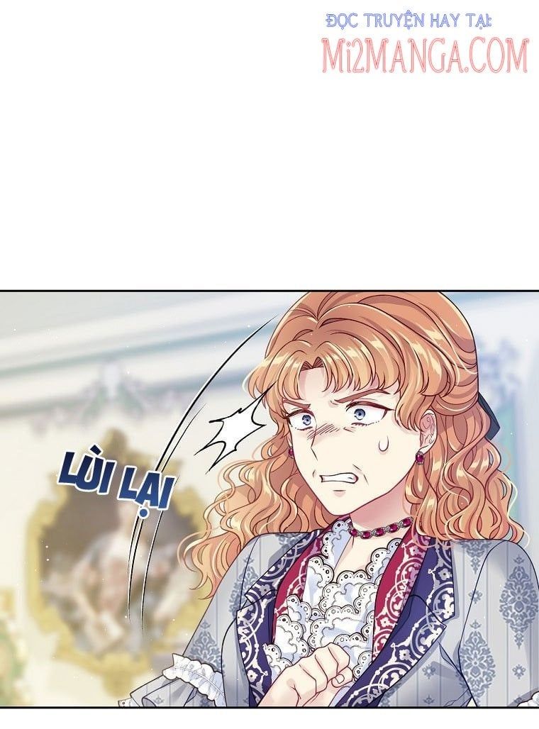 đọc truyện Chồng Em Dễ Thương Chết Mất Thôi! Chương 16 ảnh 18 tại Thiên Thai Truyện