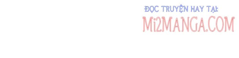 đọc truyện Chồng Em Dễ Thương Chết Mất Thôi! Chương 16 ảnh 19 tại Thiên Thai Truyện