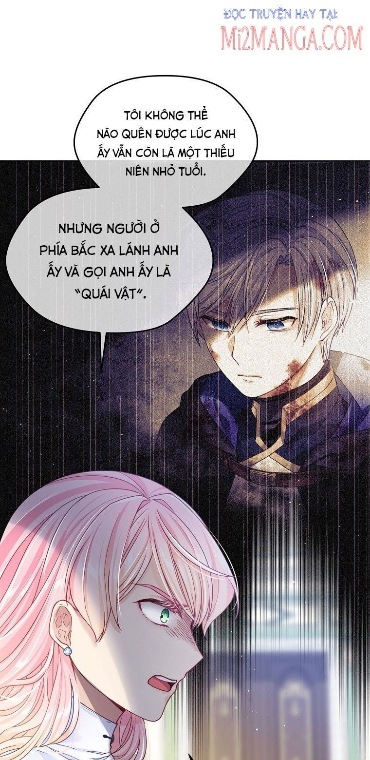 đọc truyện Chồng Em Dễ Thương Chết Mất Thôi! Chương 16 ảnh 20 tại Thiên Thai Truyện