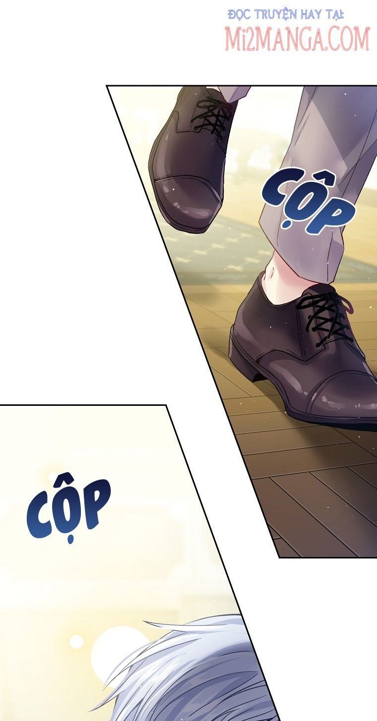 đọc truyện Chồng Em Dễ Thương Chết Mất Thôi! Chương 16 ảnh 23 tại Thiên Thai Truyện