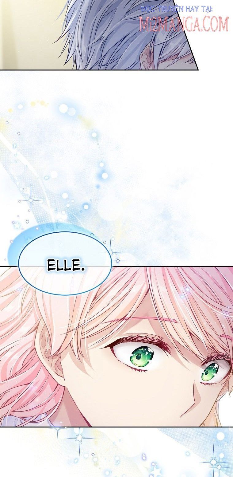 đọc truyện Chồng Em Dễ Thương Chết Mất Thôi! Chương 16 ảnh 24 tại Thiên Thai Truyện