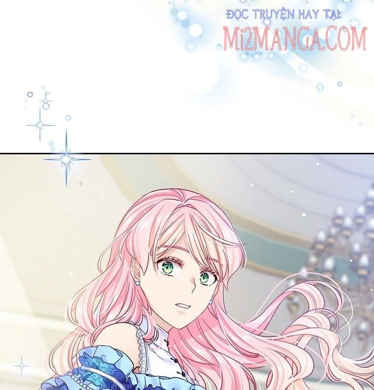 đọc truyện Chồng Em Dễ Thương Chết Mất Thôi! Chương 16 ảnh 25 tại Thiên Thai Truyện