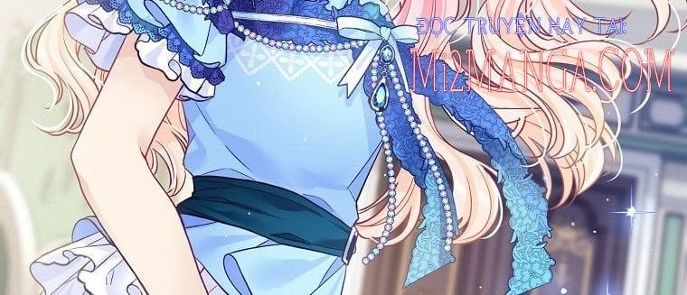 đọc truyện Chồng Em Dễ Thương Chết Mất Thôi! Chương 16 ảnh 26 tại Thiên Thai Truyện