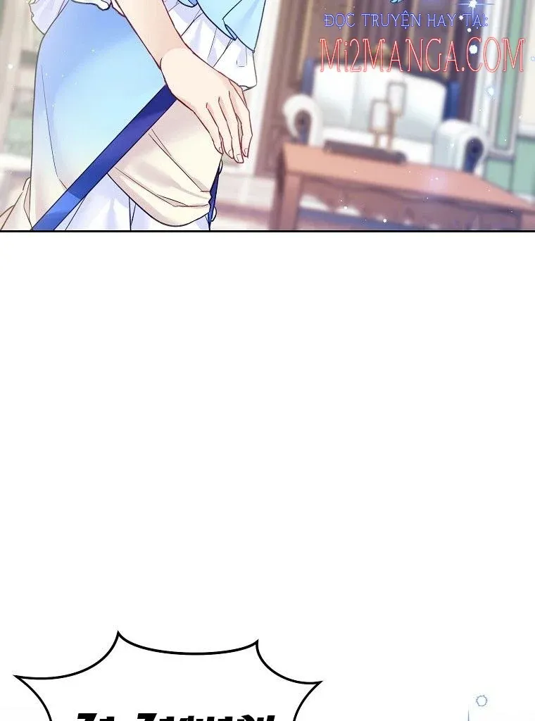 đọc truyện Chồng Em Dễ Thương Chết Mất Thôi! Chương 16 ảnh 27 tại Thiên Thai Truyện