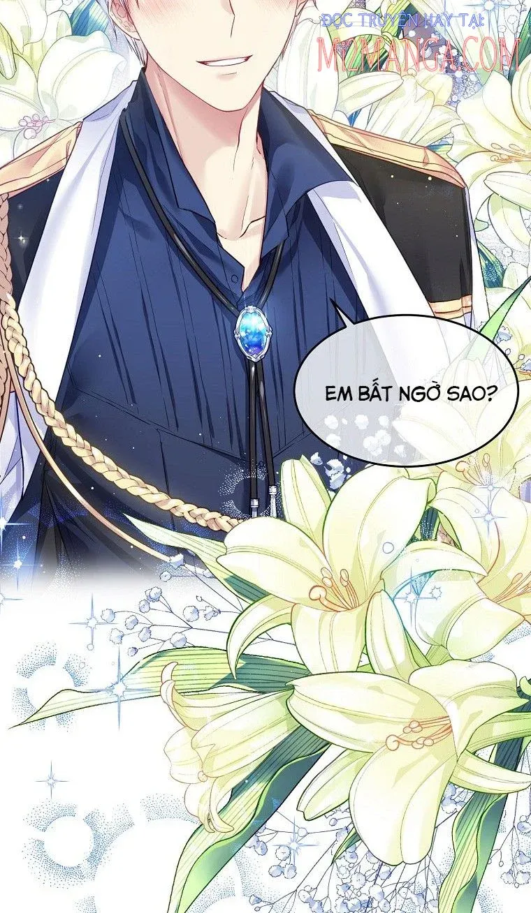 đọc truyện Chồng Em Dễ Thương Chết Mất Thôi! Chương 16 ảnh 29 tại Thiên Thai Truyện