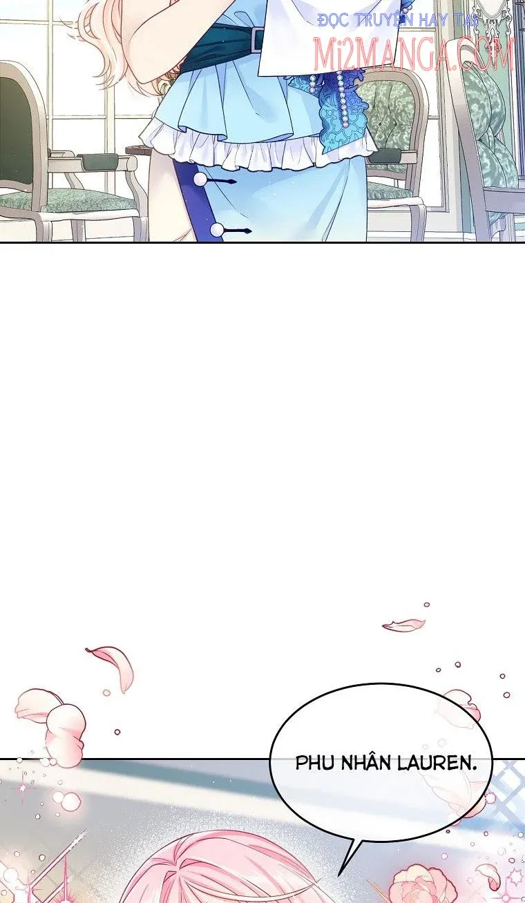 đọc truyện Chồng Em Dễ Thương Chết Mất Thôi! Chương 16 ảnh 5 tại Thiên Thai Truyện