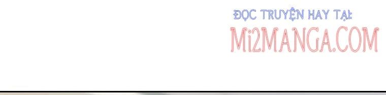 đọc truyện Chồng Em Dễ Thương Chết Mất Thôi! Chương 16 ảnh 32 tại Thiên Thai Truyện