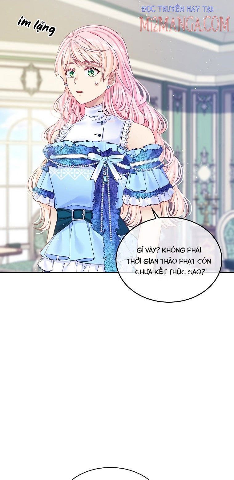 đọc truyện Chồng Em Dễ Thương Chết Mất Thôi! Chương 16 ảnh 33 tại Thiên Thai Truyện