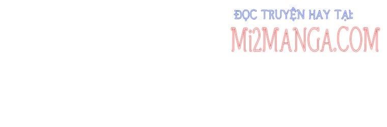 đọc truyện Chồng Em Dễ Thương Chết Mất Thôi! Chương 16 ảnh 37 tại Thiên Thai Truyện