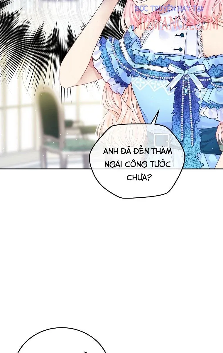 đọc truyện Chồng Em Dễ Thương Chết Mất Thôi! Chương 16 ảnh 41 tại Thiên Thai Truyện