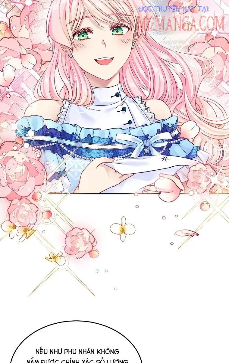 đọc truyện Chồng Em Dễ Thương Chết Mất Thôi! Chương 16 ảnh 6 tại Thiên Thai Truyện