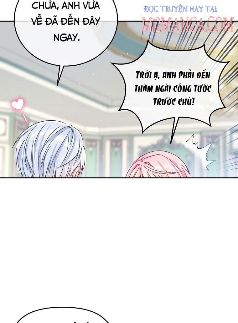 đọc truyện Chồng Em Dễ Thương Chết Mất Thôi! Chương 16 ảnh 42 tại Thiên Thai Truyện