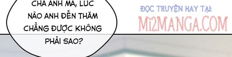 đọc truyện Chồng Em Dễ Thương Chết Mất Thôi! Chương 16 ảnh 43 tại Thiên Thai Truyện