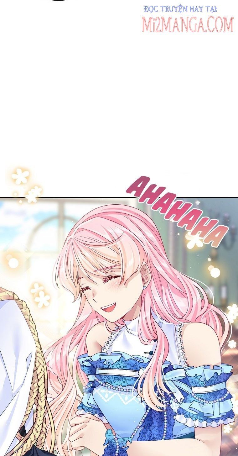 đọc truyện Chồng Em Dễ Thương Chết Mất Thôi! Chương 16 ảnh 47 tại Thiên Thai Truyện