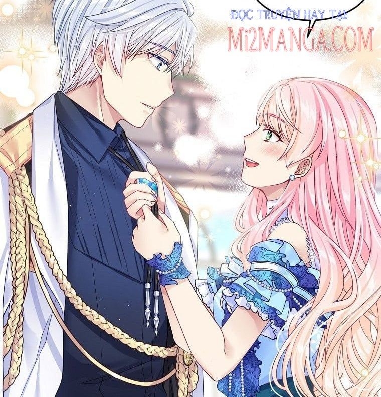 đọc truyện Chồng Em Dễ Thương Chết Mất Thôi! Chương 16 ảnh 49 tại Thiên Thai Truyện