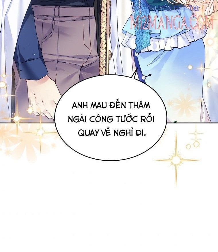 đọc truyện Chồng Em Dễ Thương Chết Mất Thôi! Chương 16 ảnh 50 tại Thiên Thai Truyện