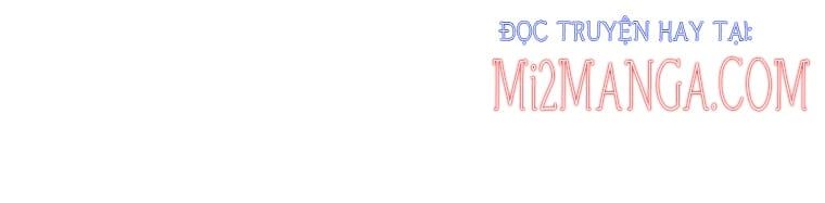 đọc truyện Chồng Em Dễ Thương Chết Mất Thôi! Chương 16 ảnh 8 tại Thiên Thai Truyện