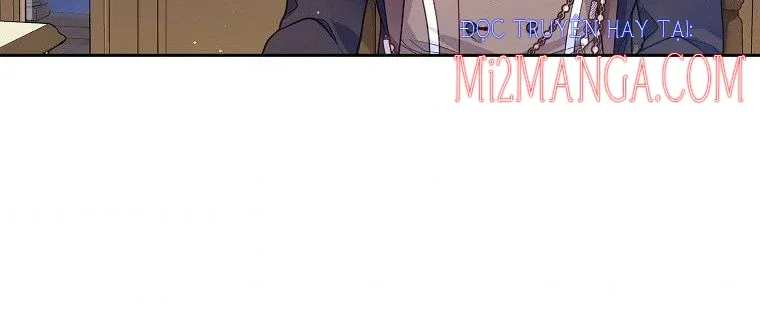 đọc truyện Chồng Em Dễ Thương Chết Mất Thôi! Chương 17.5 ảnh 12 tại Thiên Thai Truyện