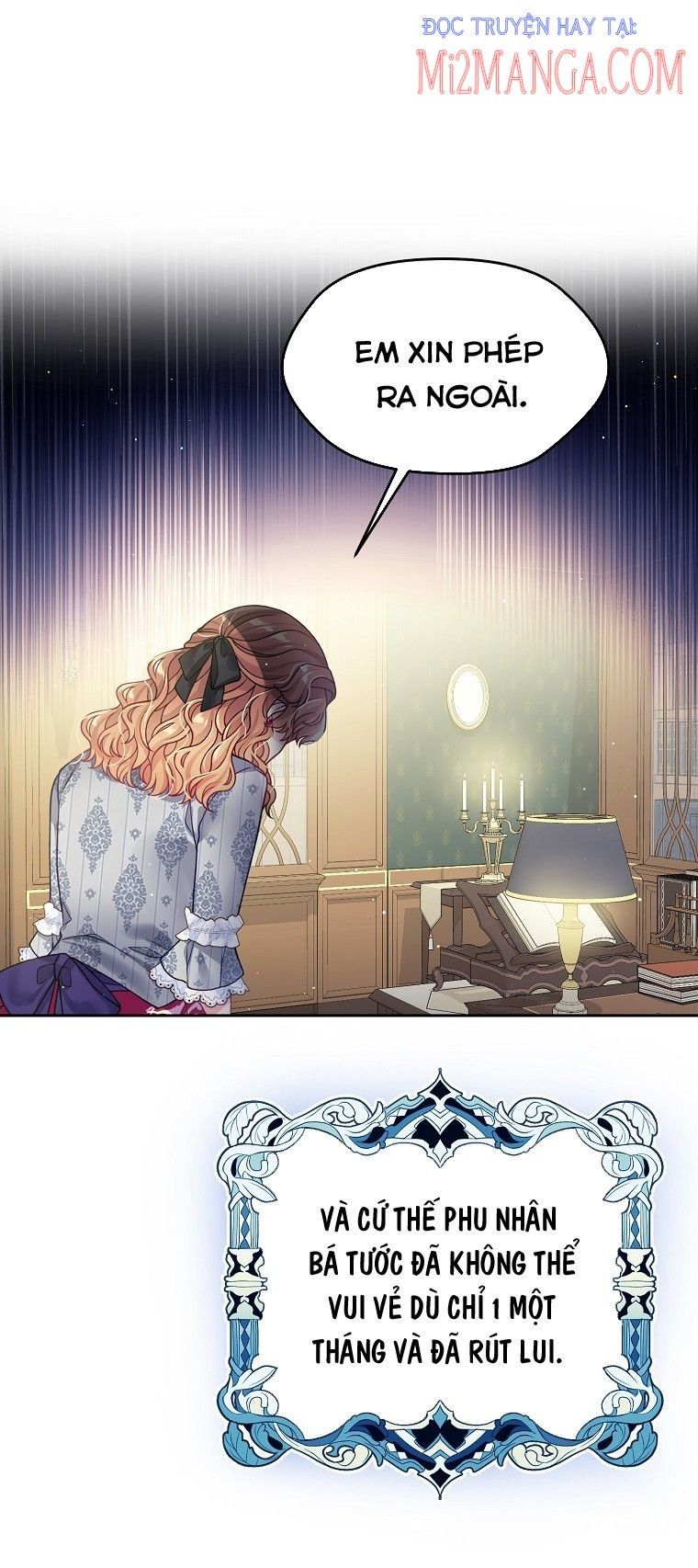 đọc truyện Chồng Em Dễ Thương Chết Mất Thôi! Chương 17.5 ảnh 21 tại Thiên Thai Truyện