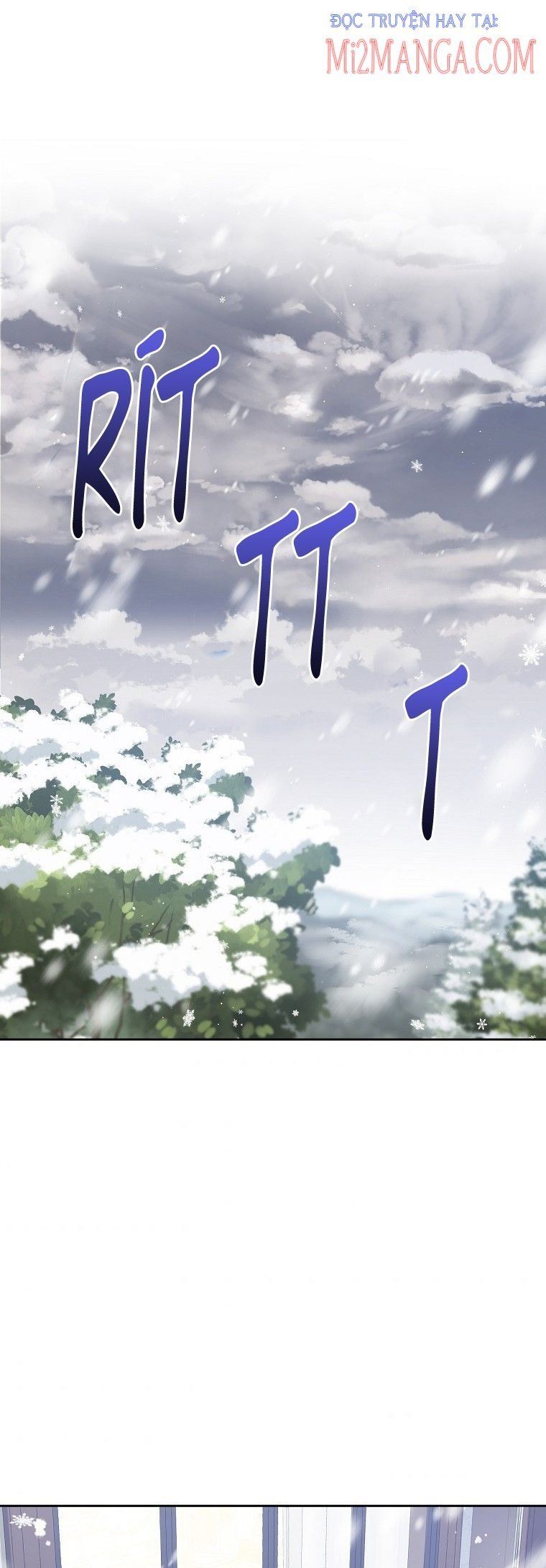 đọc truyện Chồng Em Dễ Thương Chết Mất Thôi! Chương 17.5 ảnh 23 tại Thiên Thai Truyện