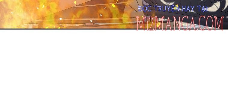 đọc truyện Chồng Em Dễ Thương Chết Mất Thôi! Chương 17.5 ảnh 26 tại Thiên Thai Truyện