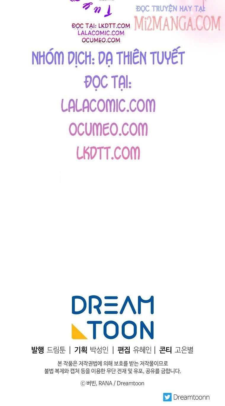 đọc truyện Chồng Em Dễ Thương Chết Mất Thôi! Chương 17.5 ảnh 29 tại Thiên Thai Truyện