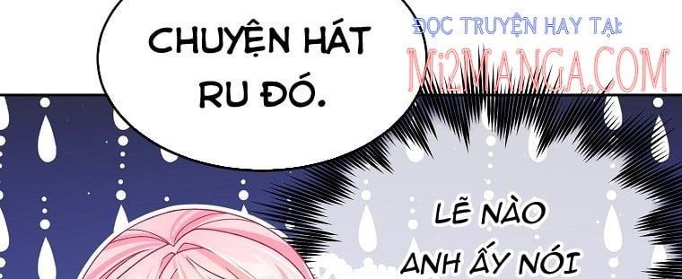 đọc truyện Chồng Em Dễ Thương Chết Mất Thôi! Chương 17 ảnh 22 tại Thiên Thai Truyện