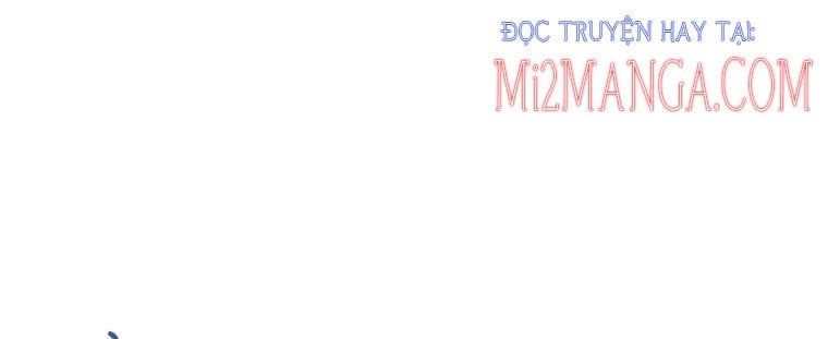 đọc truyện Chồng Em Dễ Thương Chết Mất Thôi! Chương 17 ảnh 8 tại Thiên Thai Truyện