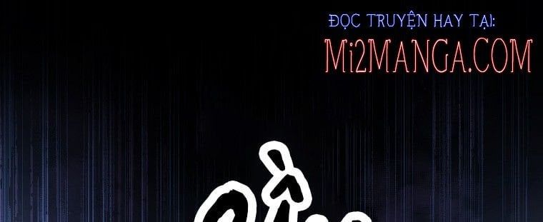 đọc truyện Chồng Em Dễ Thương Chết Mất Thôi! Chương 18.5 ảnh 23 tại Thiên Thai Truyện