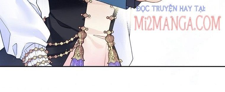 đọc truyện Chồng Em Dễ Thương Chết Mất Thôi! Chương 18.5 ảnh 9 tại Thiên Thai Truyện