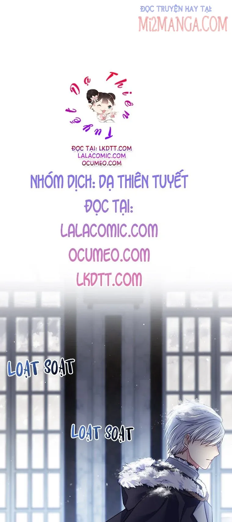 đọc truyện Chồng Em Dễ Thương Chết Mất Thôi! Chương 18 ảnh 3 tại Thiên Thai Truyện