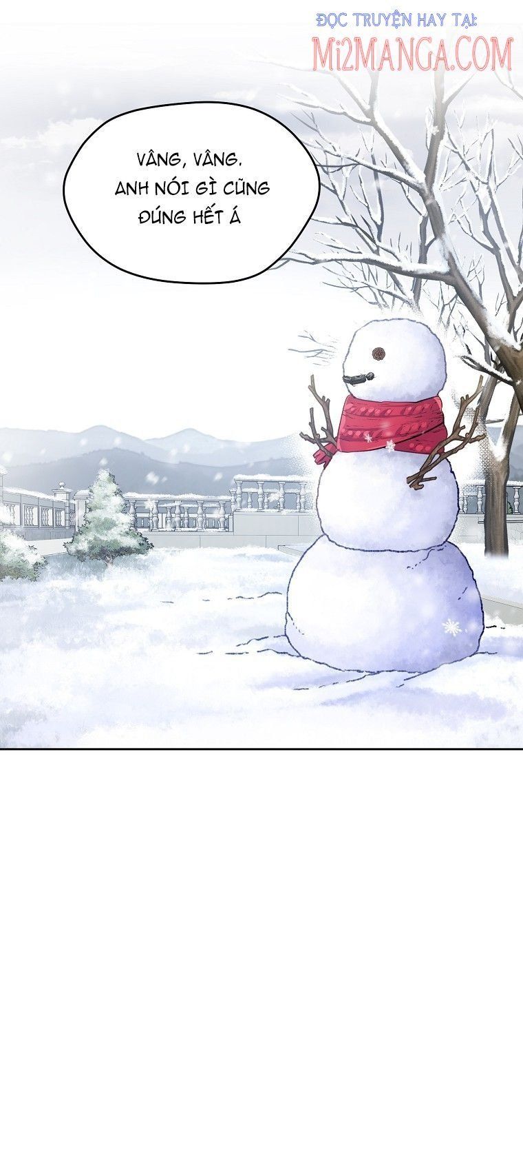 đọc truyện Chồng Em Dễ Thương Chết Mất Thôi! Chương 18 ảnh 17 tại Thiên Thai Truyện