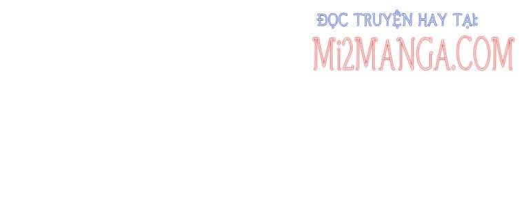 đọc truyện Chồng Em Dễ Thương Chết Mất Thôi! Chương 18 ảnh 22 tại Thiên Thai Truyện