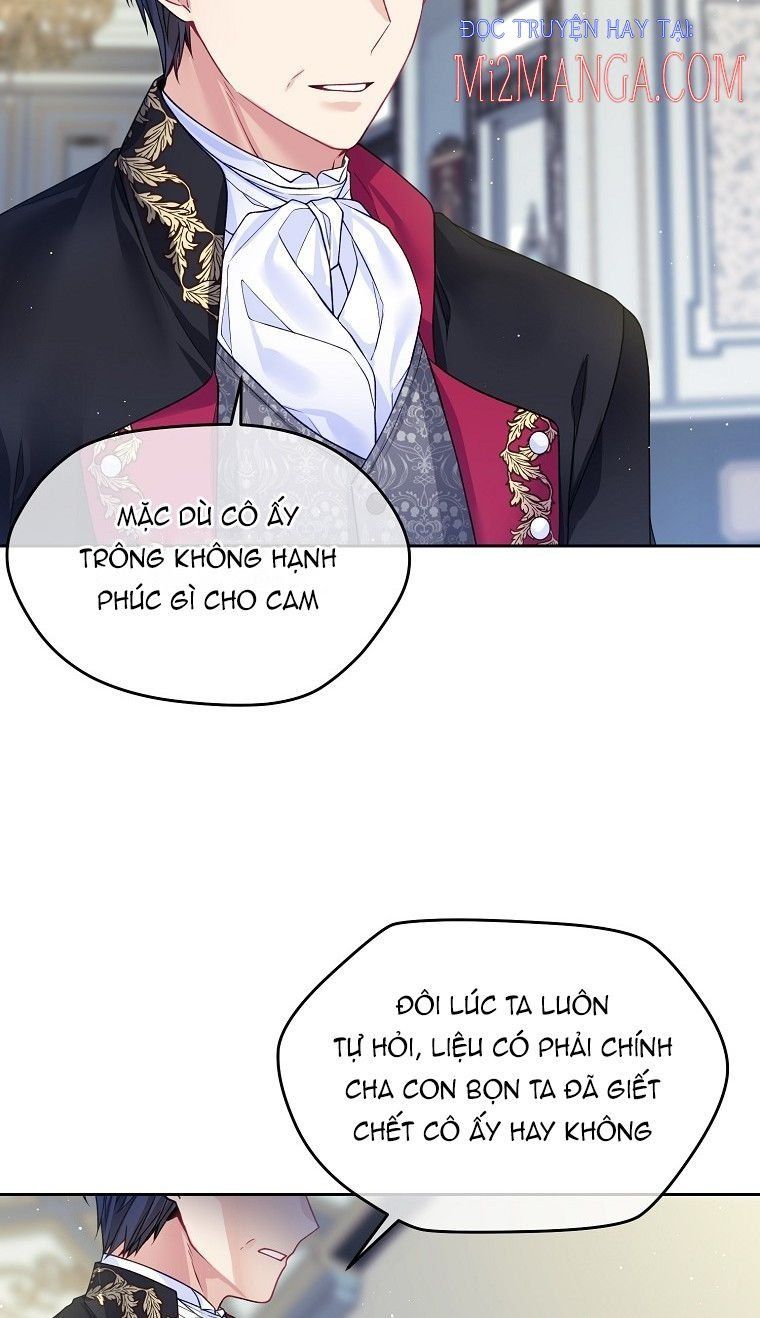 đọc truyện Chồng Em Dễ Thương Chết Mất Thôi! Chương 18 ảnh 28 tại Thiên Thai Truyện