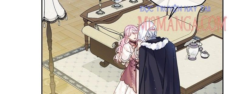 đọc truyện Chồng Em Dễ Thương Chết Mất Thôi! Chương 18 ảnh 8 tại Thiên Thai Truyện