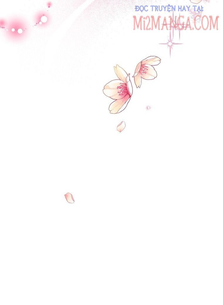 đọc truyện Chồng Em Dễ Thương Chết Mất Thôi! Chương 19.5 ảnh 18 tại Thiên Thai Truyện