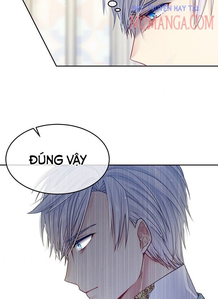 đọc truyện Chồng Em Dễ Thương Chết Mất Thôi! Chương 19.5 ảnh 4 tại Thiên Thai Truyện